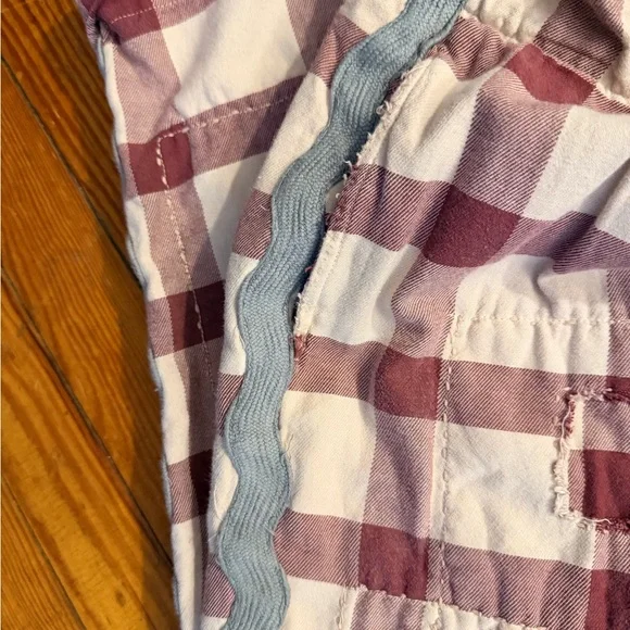 Magnolia Pearl Ric Rac Charmies # 348 - Picture 4 of 5